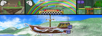 RainbowCruiseP+.png