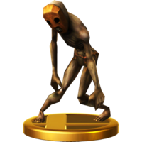 ReDeadTrophyWiiU.png