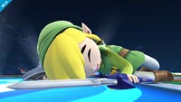SSB4 Toon Link Screen-6.jpg