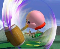 SSBMWebsiteKirby2.jpg
