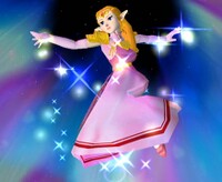 SSBMWebsiteZelda1.jpg