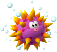 SSBU spirit Big Urchin.png