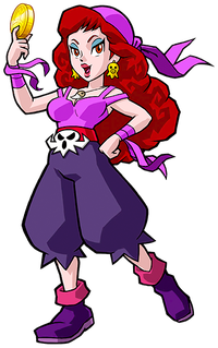 SSBU spirit Captain Syrup.png