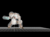 SamusDTiltSSB4.gif