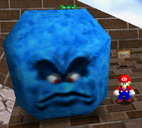 Super Thwomp 64.png