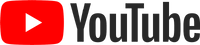 YouTube Logo.png
