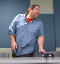 Burgandy at EMUSC.png