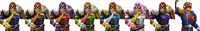 Captain Falcon Palette (PM).png