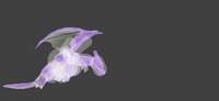 CharizardDashAttackSSBU.gif