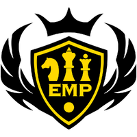 Empire Arcadia Logo.png