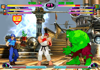 MG64 Marvel vs. Capcom 2.png