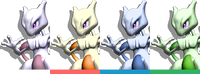 Mewtwo Palette (SSBM).png