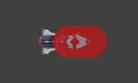 MiiGunnerGunnerMissleSuperSSBU.gif