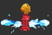 PacManDown1-SSB4.png