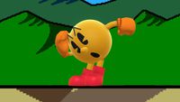 PacManIdlePose1WiiU.jpg