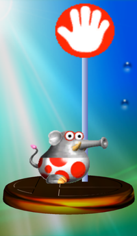 Pak E. Derm Trophy Melee.png