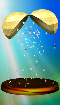 Party Ball Melee Trophy.png