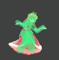 PeachFThrowSSBU.gif
