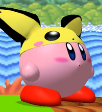 Pichu Kirby.png