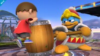 SSB4 - King Dedede Screen-4.jpg