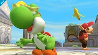 SSB4 - Yoshi Screen-8.jpg