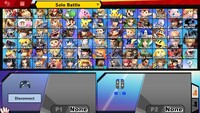 SSBU Character Select Stacked DLC.jpg
