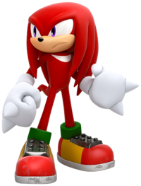 SSBU spirit Knuckles.png