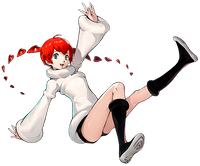 SSBU spirit Sophia.png