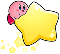 SSBU spirit Warp Star.png