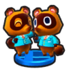 timmy-tommy-smashwiki-the-super-smash-bros-wiki