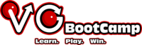 VGBootCamp logo.png