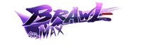 BrawlMinusMAX05BLogo.png