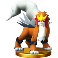 EnteiTrophyWiiU.png