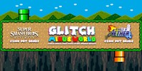 Glitch7.jpg