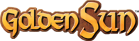 Golden Sun logo.png
