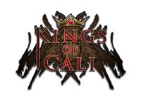 Kings of Cali.png