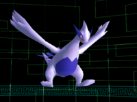 Lugia Melee.png