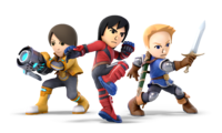 Mii Fighter SSBU.png