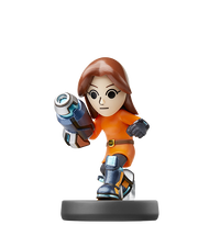 Mii Gunner amiibo.png