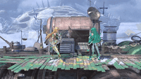 Mythra Foresight SSBU.gif