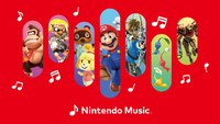Nintendo Music.png