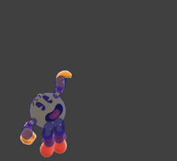 PacManLedgeAttackSSBU.gif
