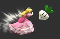 PeachDown1-SSB4.png