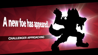 SSBU Wolf Approaches.png