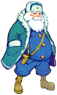 SSBU spirit Olaf.png