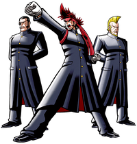 SSBU spirit Ouendan.png