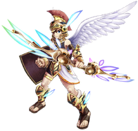 SSBU spirit Three Sacred Treasures.png