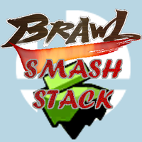 SmashStackLogo.png