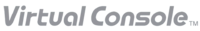 Virtual Console.png