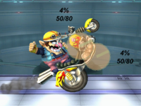 WarioSSBBSS(wheelie).png
